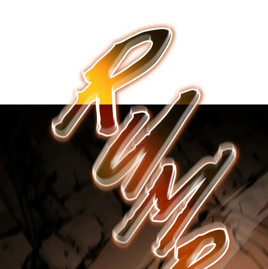 The Regressed Genius Player's Mythical-Rank Weapon Creation Chapter 27 page 28 - 