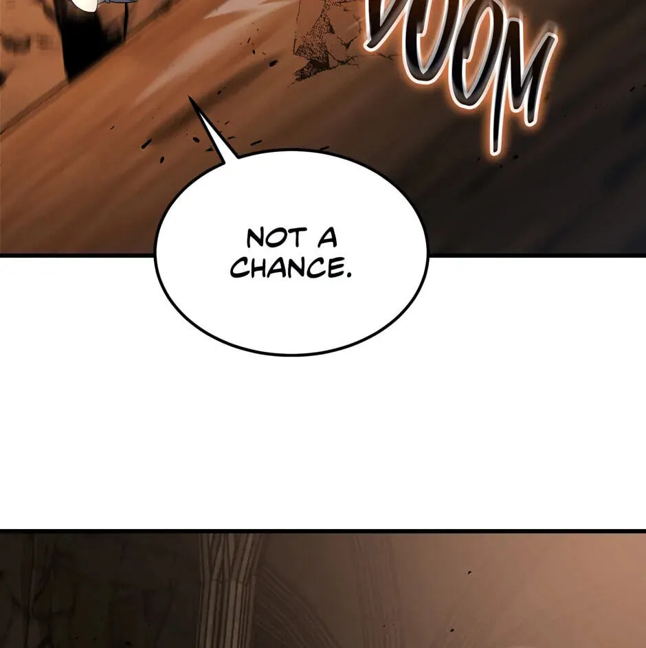 The Regressed Genius Player's Mythical-Rank Weapon Creation Chapter 27 page 30 - 