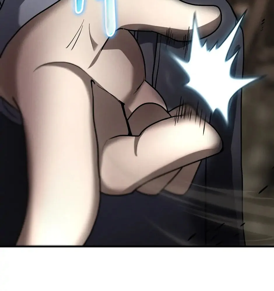 The Regressed Genius Player's Mythical-Rank Weapon Creation Chapter 27 page 4 - 
