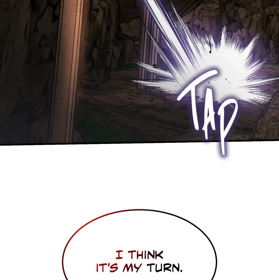 The Regressed Genius Player's Mythical-Rank Weapon Creation Chapter 27 page 32 - 