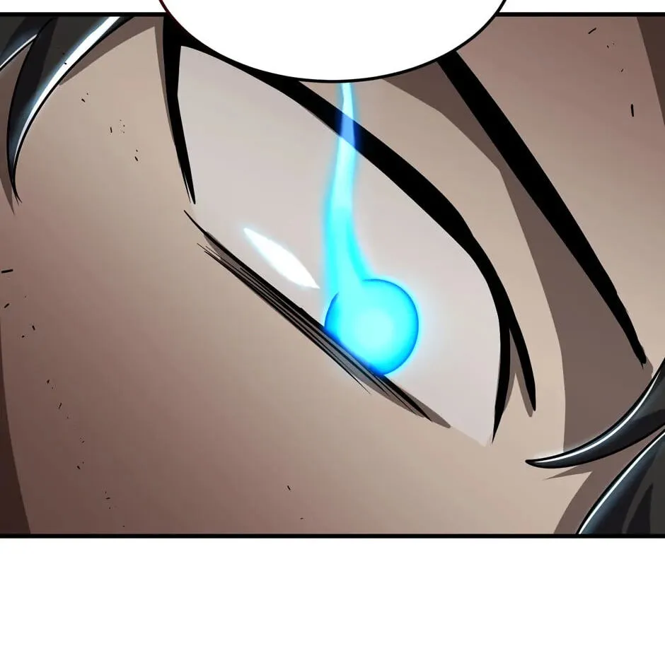 The Regressed Genius Player's Mythical-Rank Weapon Creation Chapter 27 page 33 - 