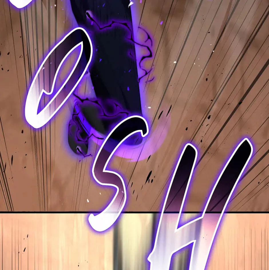 The Regressed Genius Player's Mythical-Rank Weapon Creation Chapter 27 page 36 - 