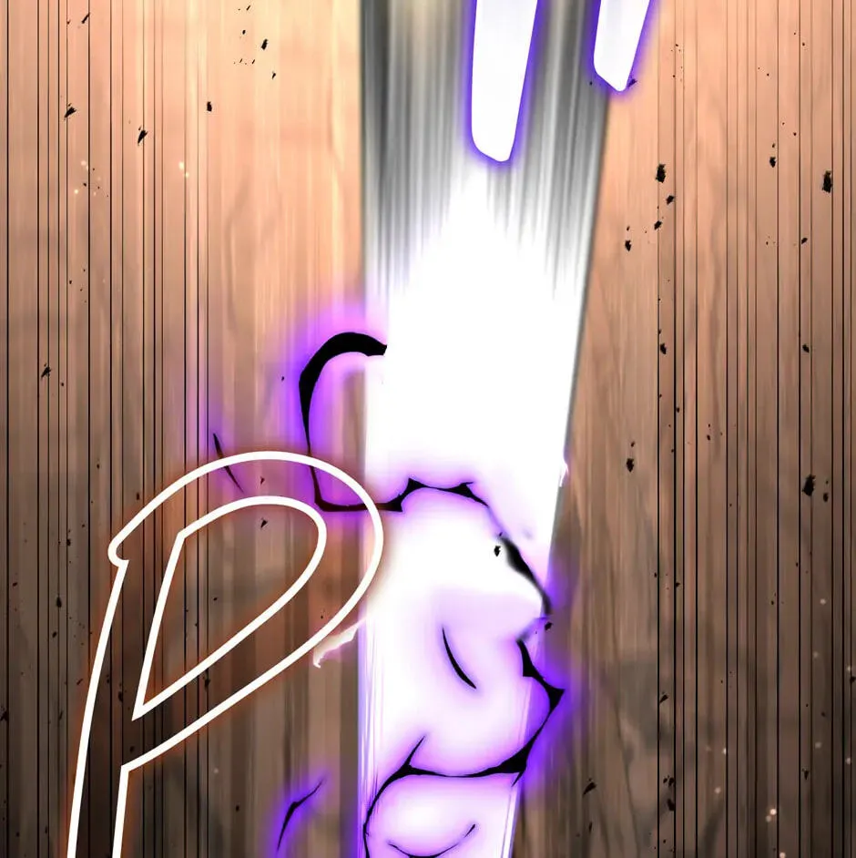 The Regressed Genius Player's Mythical-Rank Weapon Creation Chapter 27 page 37 - 