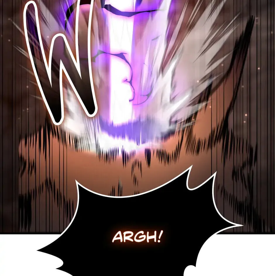 The Regressed Genius Player's Mythical-Rank Weapon Creation Chapter 27 page 39 - 