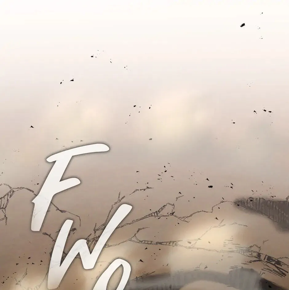The Regressed Genius Player's Mythical-Rank Weapon Creation Chapter 27 page 42 - 