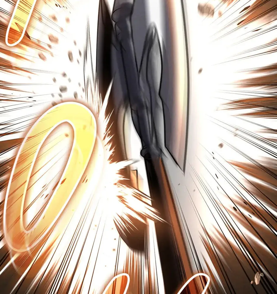 The Regressed Genius Player's Mythical-Rank Weapon Creation Chapter 27 page 6 - 