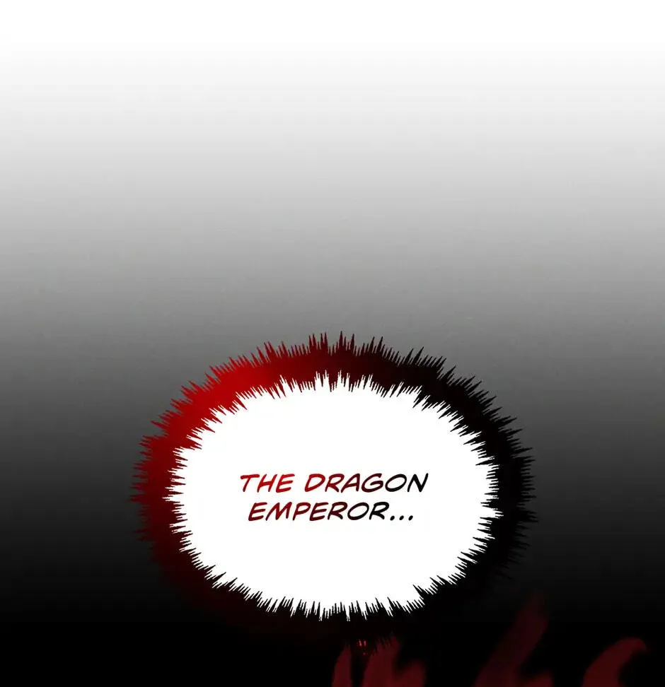 The Regressed Genius Player's Mythical-Rank Weapon Creation Chapter 27 page 56 - 
