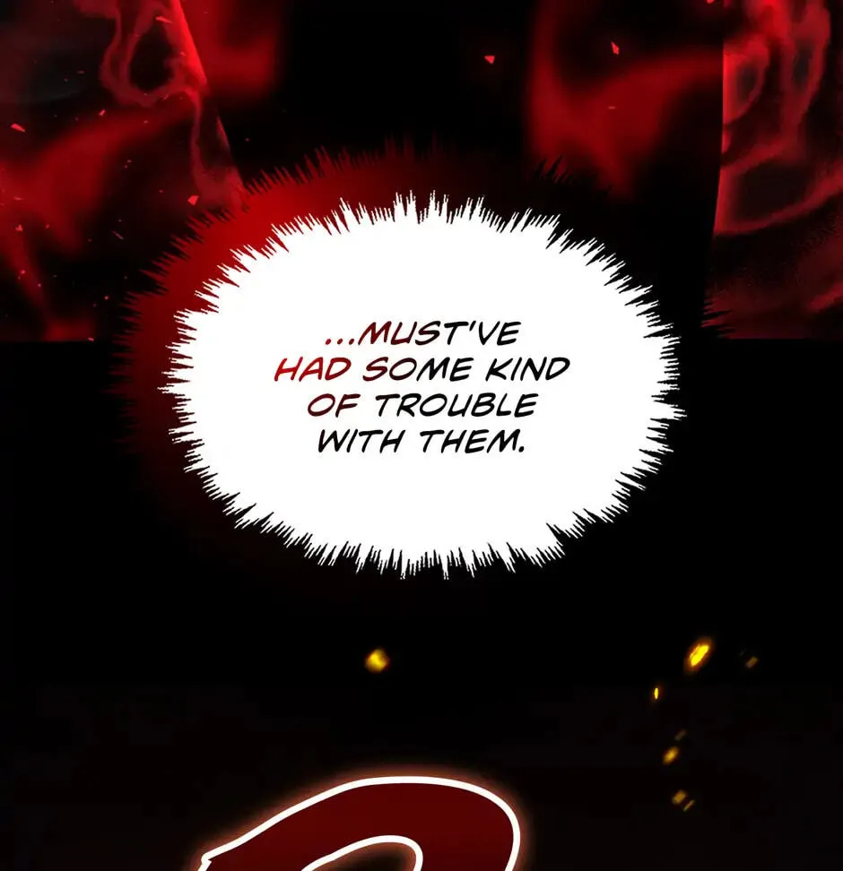The Regressed Genius Player's Mythical-Rank Weapon Creation Chapter 27 page 58 - 