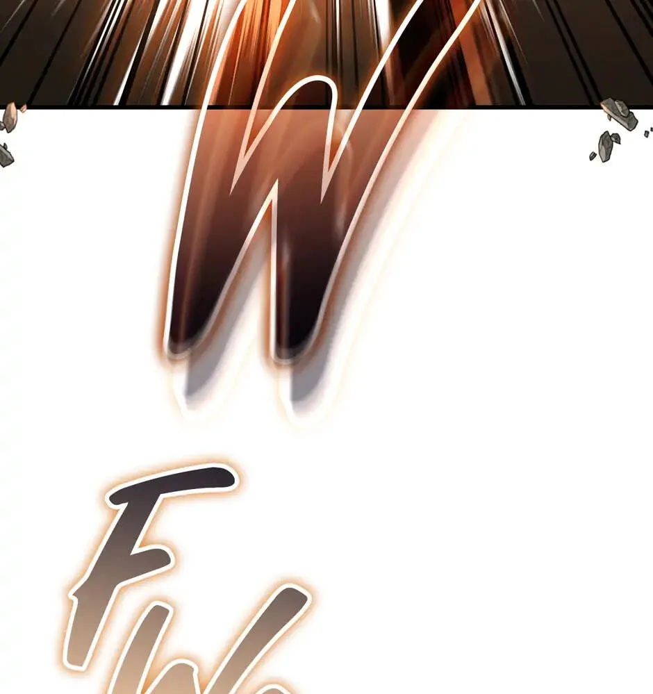 The Regressed Genius Player's Mythical-Rank Weapon Creation Chapter 27 page 7 - 