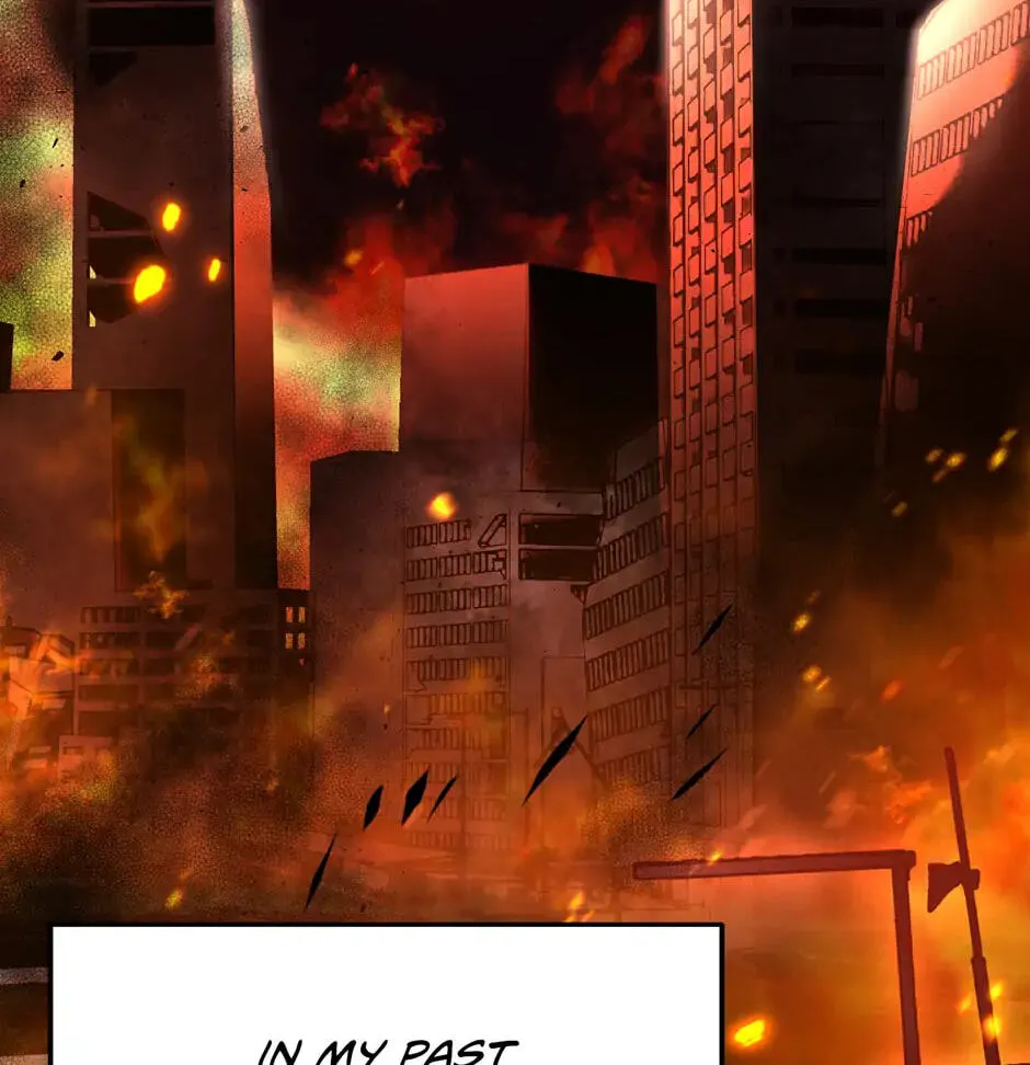 The Regressed Genius Player's Mythical-Rank Weapon Creation Chapter 27 page 61 - 