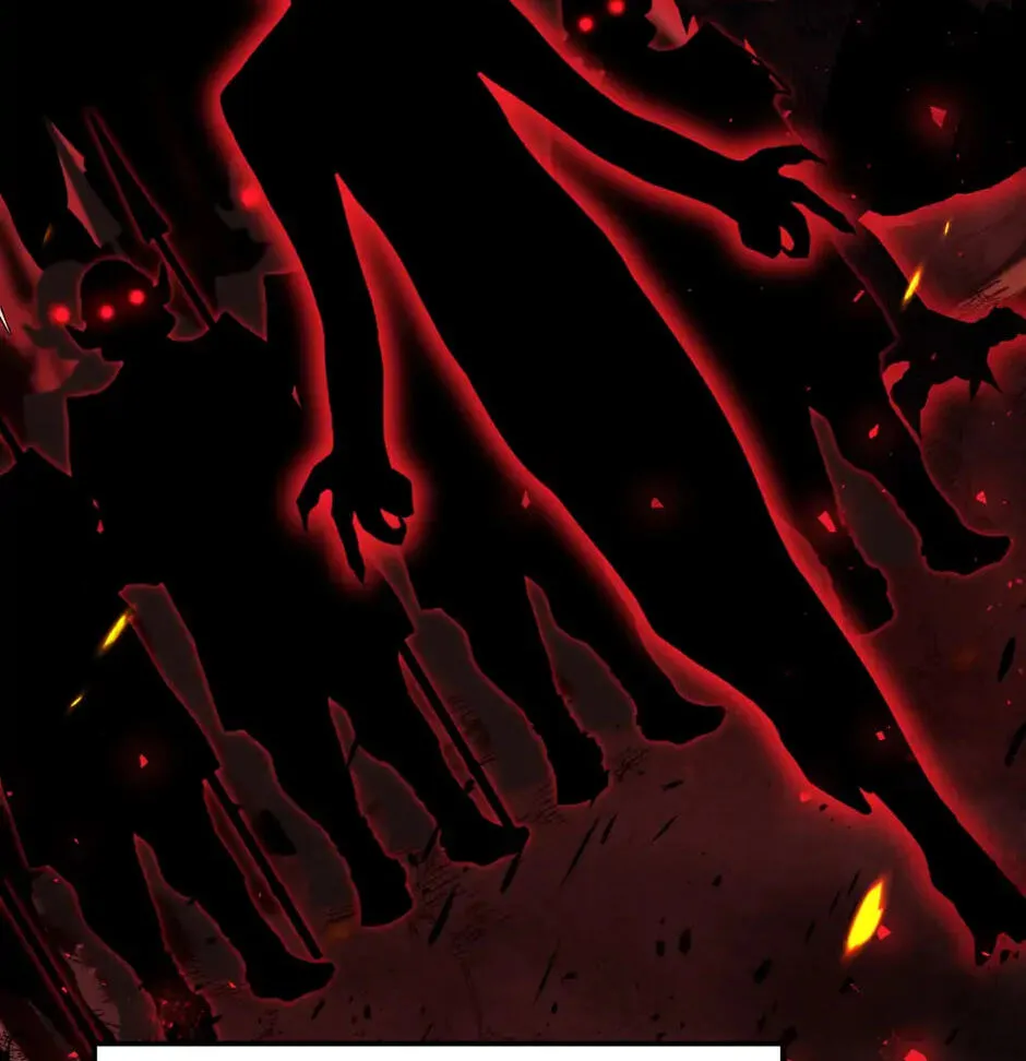 The Regressed Genius Player's Mythical-Rank Weapon Creation Chapter 27 page 65 - 