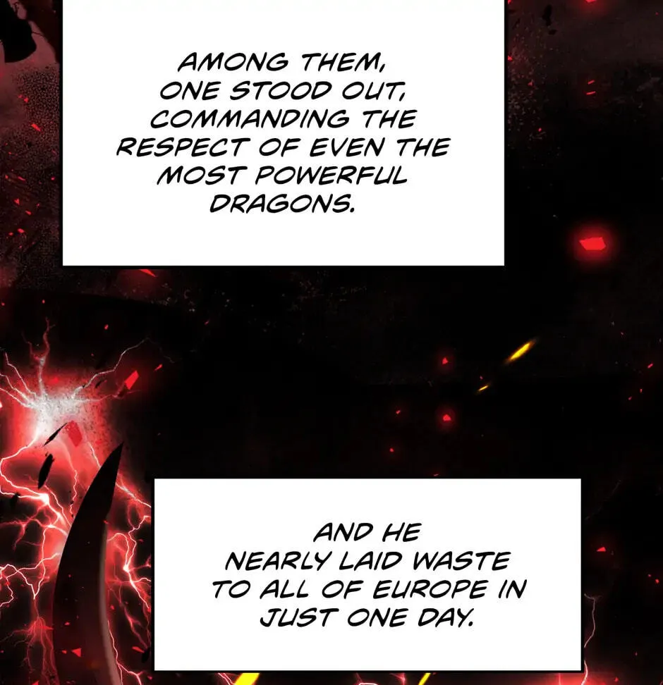 The Regressed Genius Player's Mythical-Rank Weapon Creation Chapter 27 page 66 - 