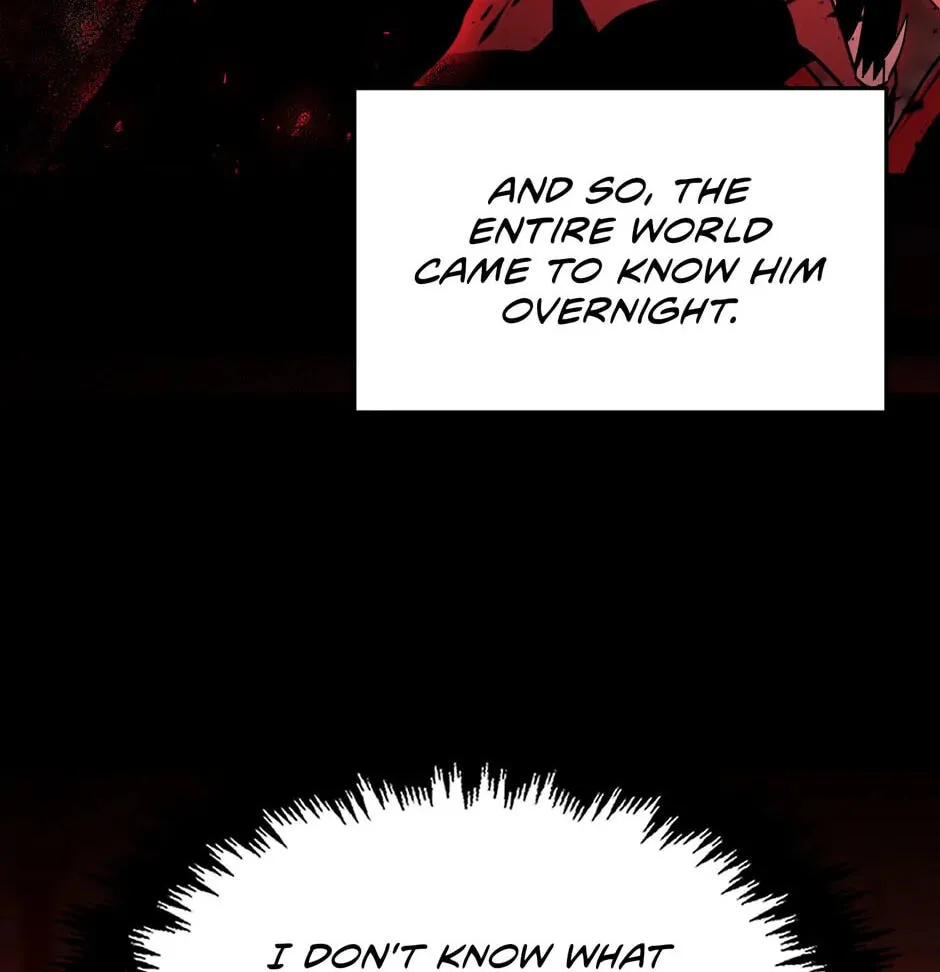 The Regressed Genius Player's Mythical-Rank Weapon Creation Chapter 27 page 69 - 