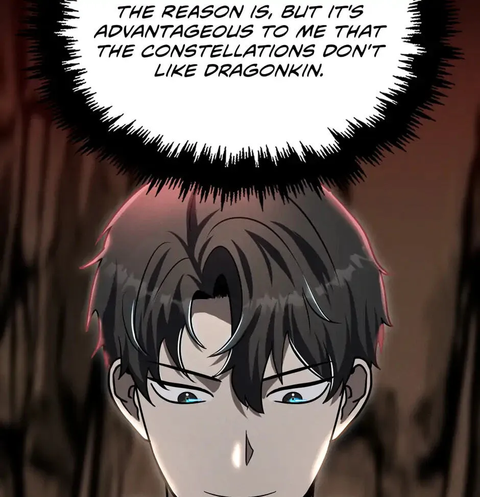 The Regressed Genius Player's Mythical-Rank Weapon Creation Chapter 27 page 70 - 