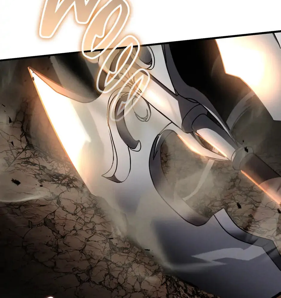 The Regressed Genius Player's Mythical-Rank Weapon Creation Chapter 27 page 8 - 