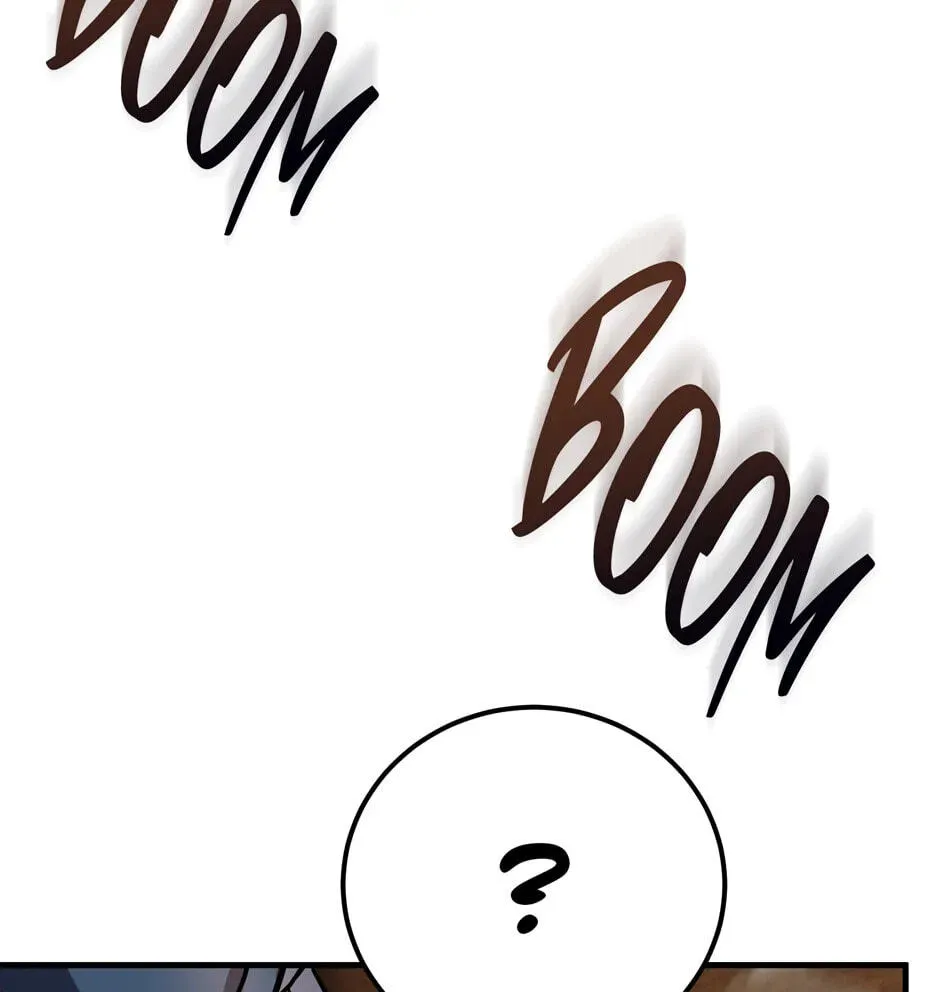 The Regressed Genius Player's Mythical-Rank Weapon Creation Chapter 27 page 74 - 
