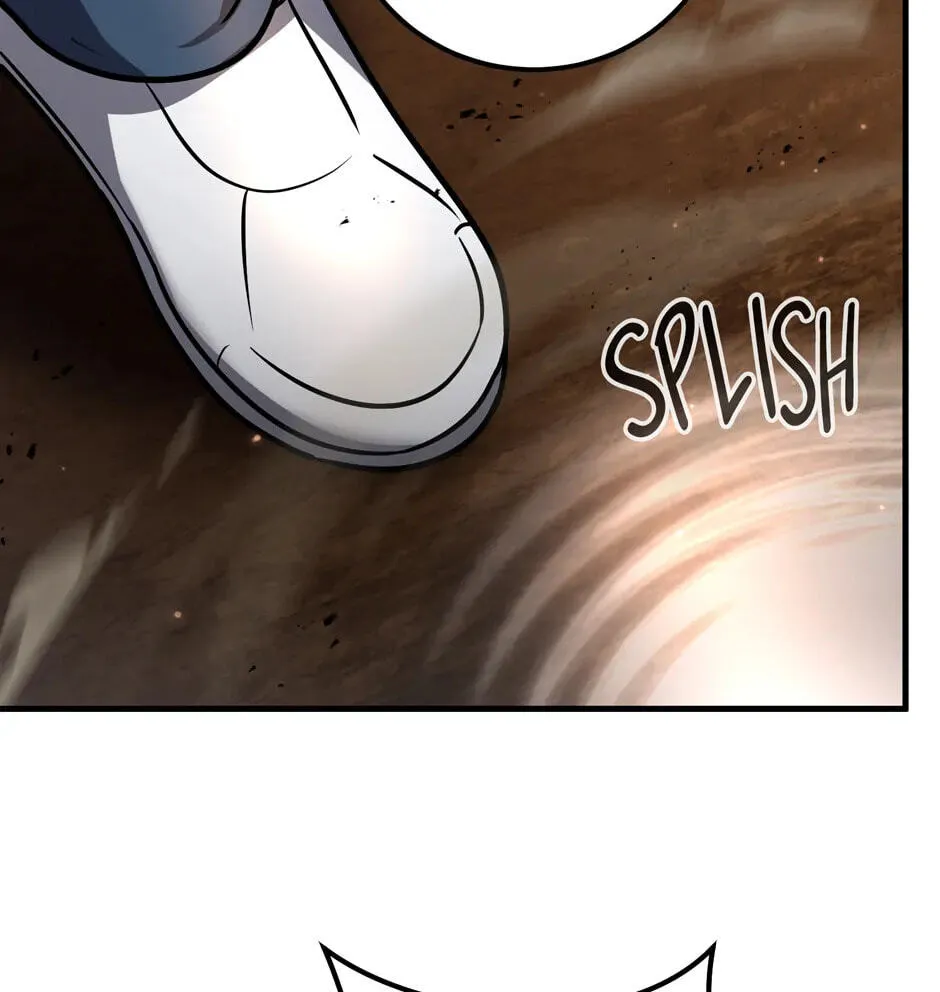 The Regressed Genius Player's Mythical-Rank Weapon Creation Chapter 27 page 75 - 