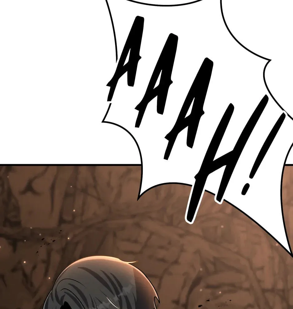 The Regressed Genius Player's Mythical-Rank Weapon Creation Chapter 27 page 76 - 