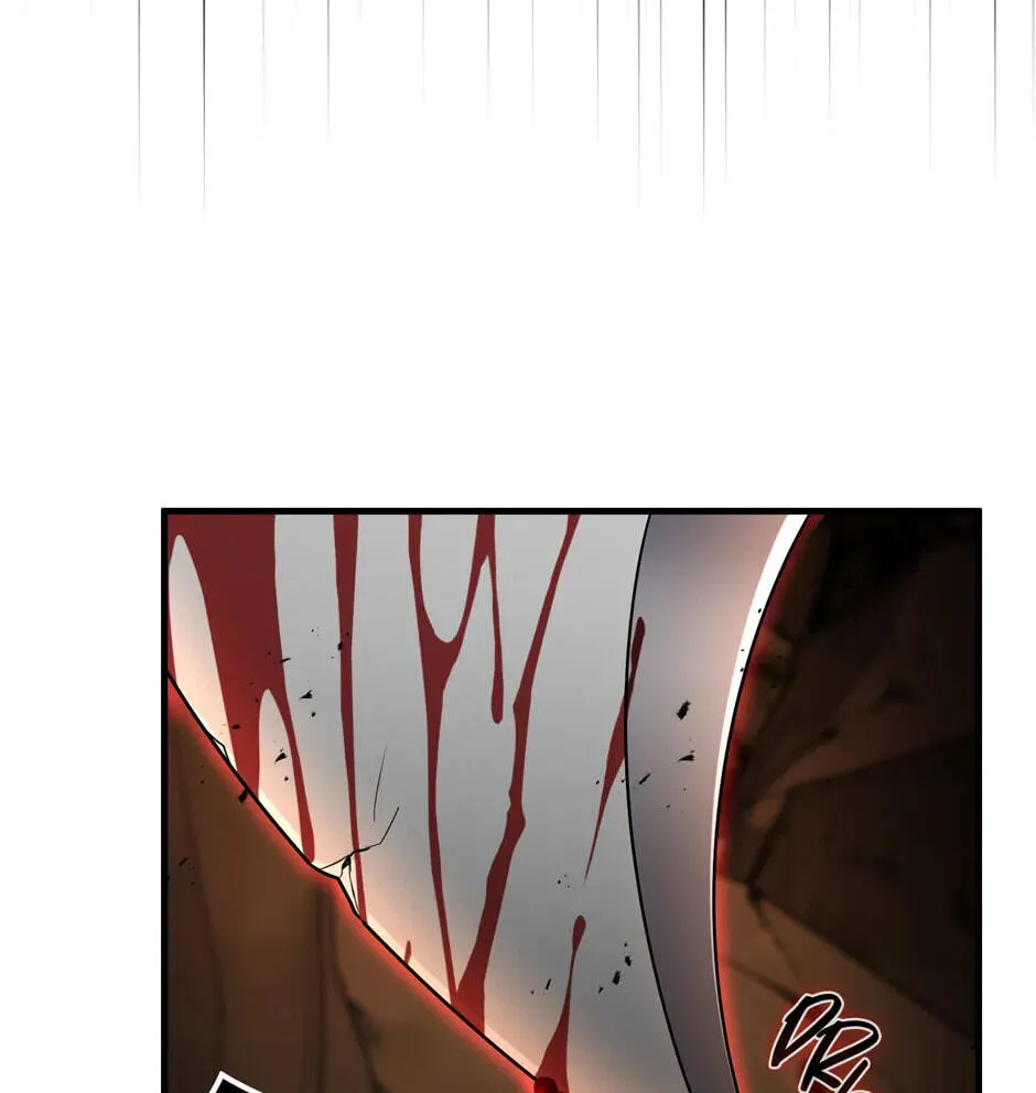 The Regressed Genius Player's Mythical-Rank Weapon Creation Chapter 27 page 79 - 