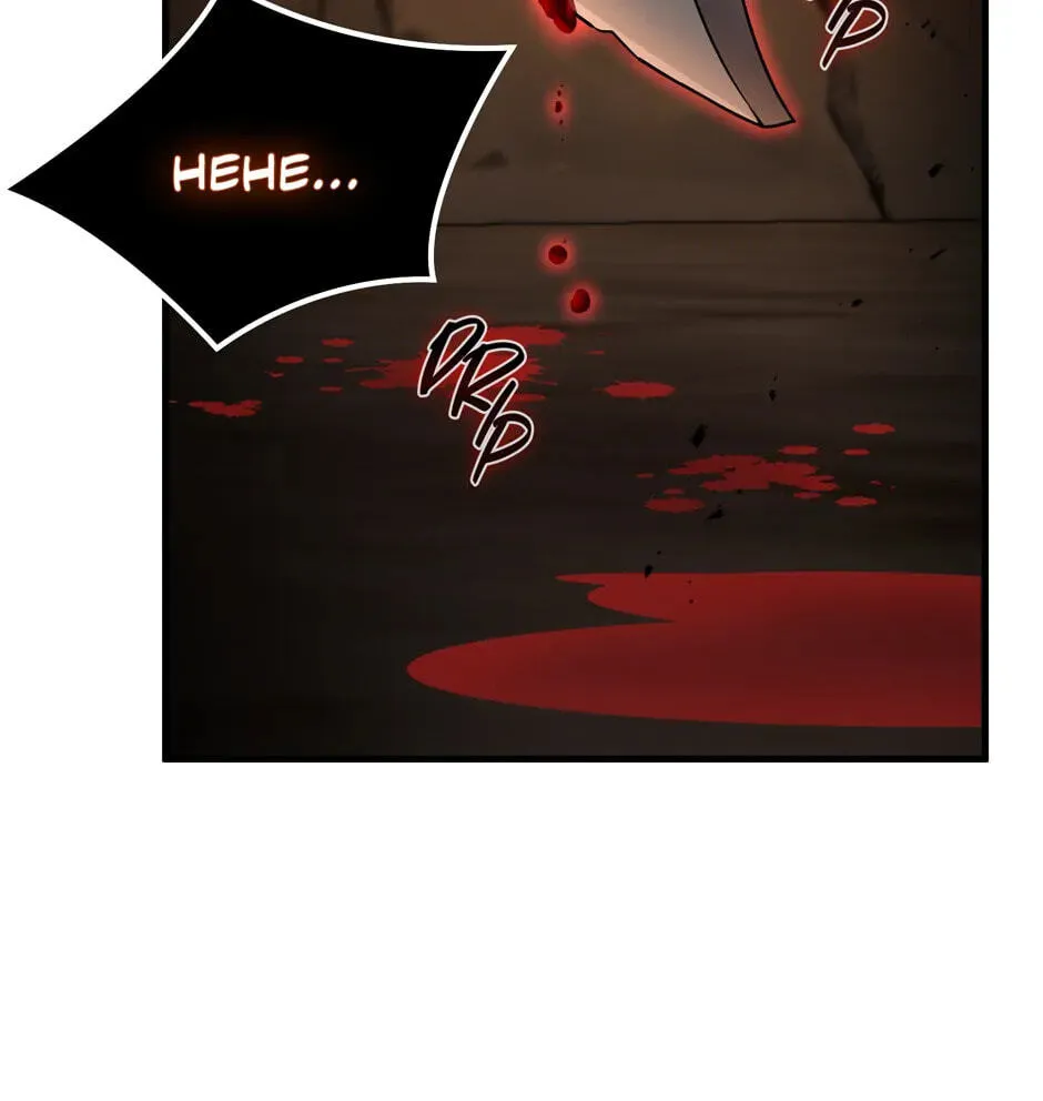The Regressed Genius Player's Mythical-Rank Weapon Creation Chapter 27 page 80 - 