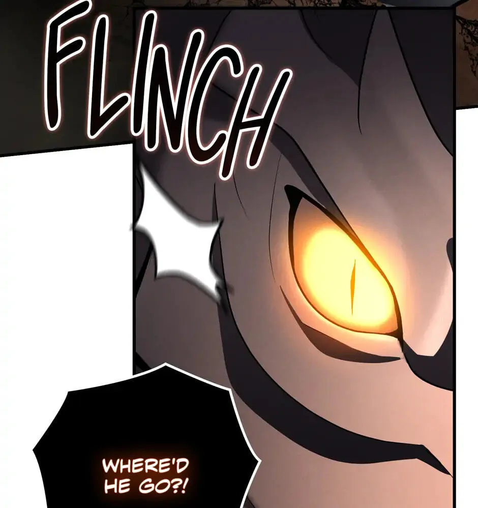 The Regressed Genius Player's Mythical-Rank Weapon Creation Chapter 27 page 9 - 