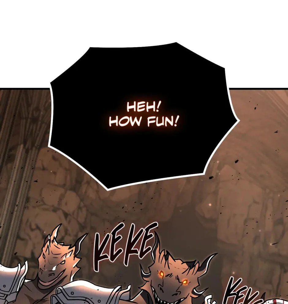 The Regressed Genius Player's Mythical-Rank Weapon Creation Chapter 27 page 81 - 