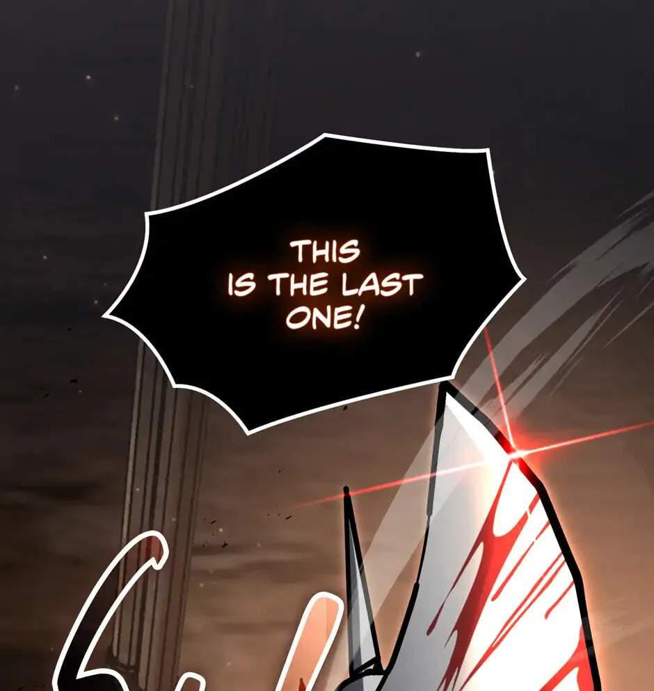 The Regressed Genius Player's Mythical-Rank Weapon Creation Chapter 27 page 83 - 