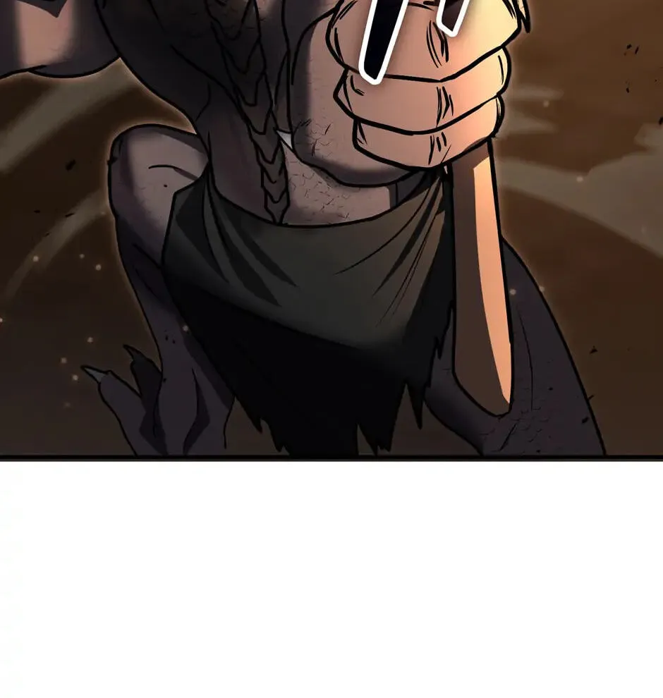The Regressed Genius Player's Mythical-Rank Weapon Creation Chapter 27 page 85 - 