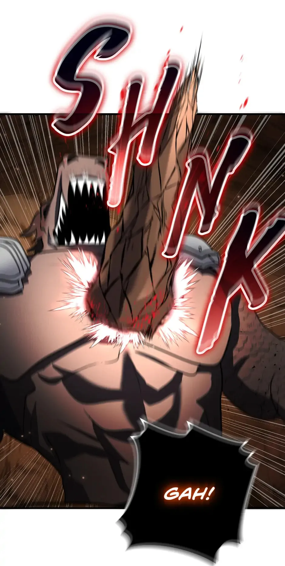 The Regressed Genius Player's Mythical-Rank Weapon Creation Chapter 27 page 86 - 