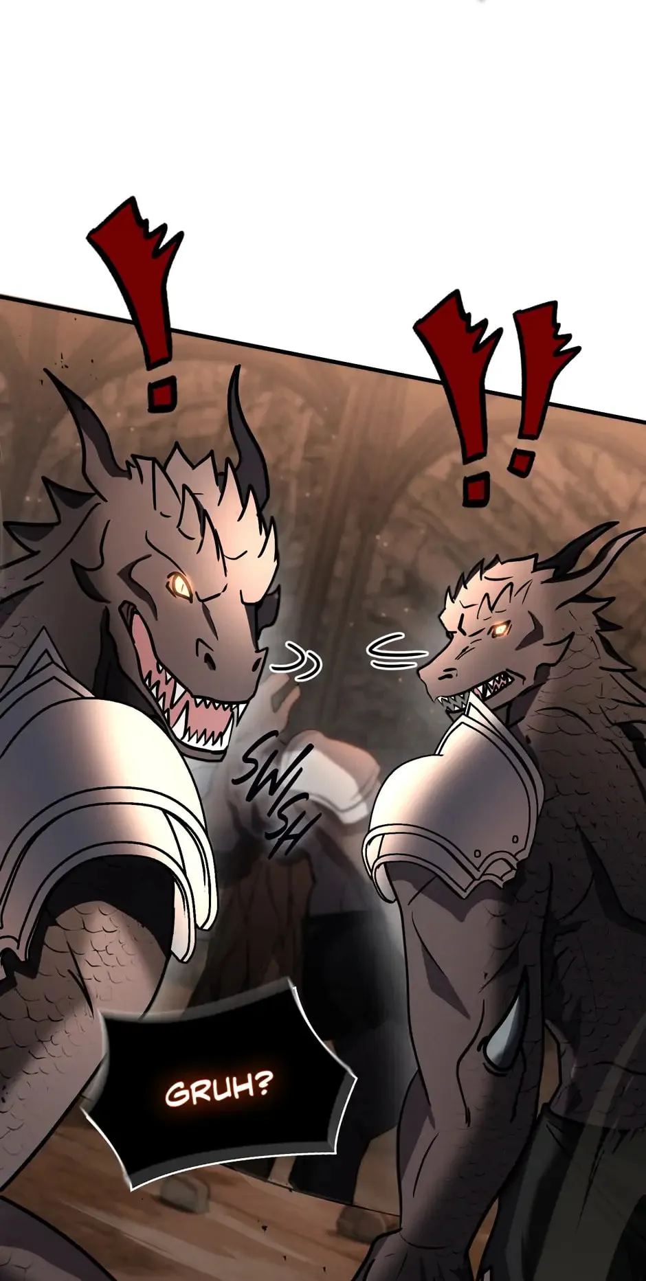 The Regressed Genius Player's Mythical-Rank Weapon Creation Chapter 27 page 87 - 