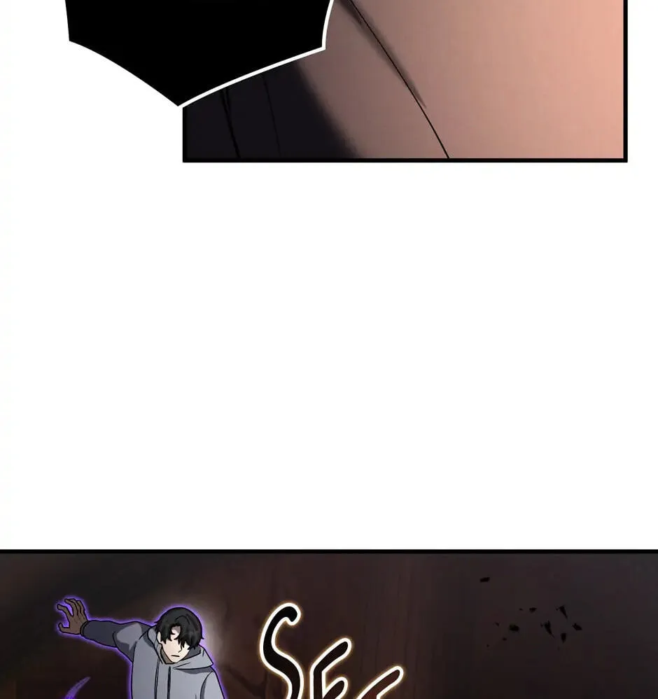 The Regressed Genius Player's Mythical-Rank Weapon Creation Chapter 27 page 10 - 