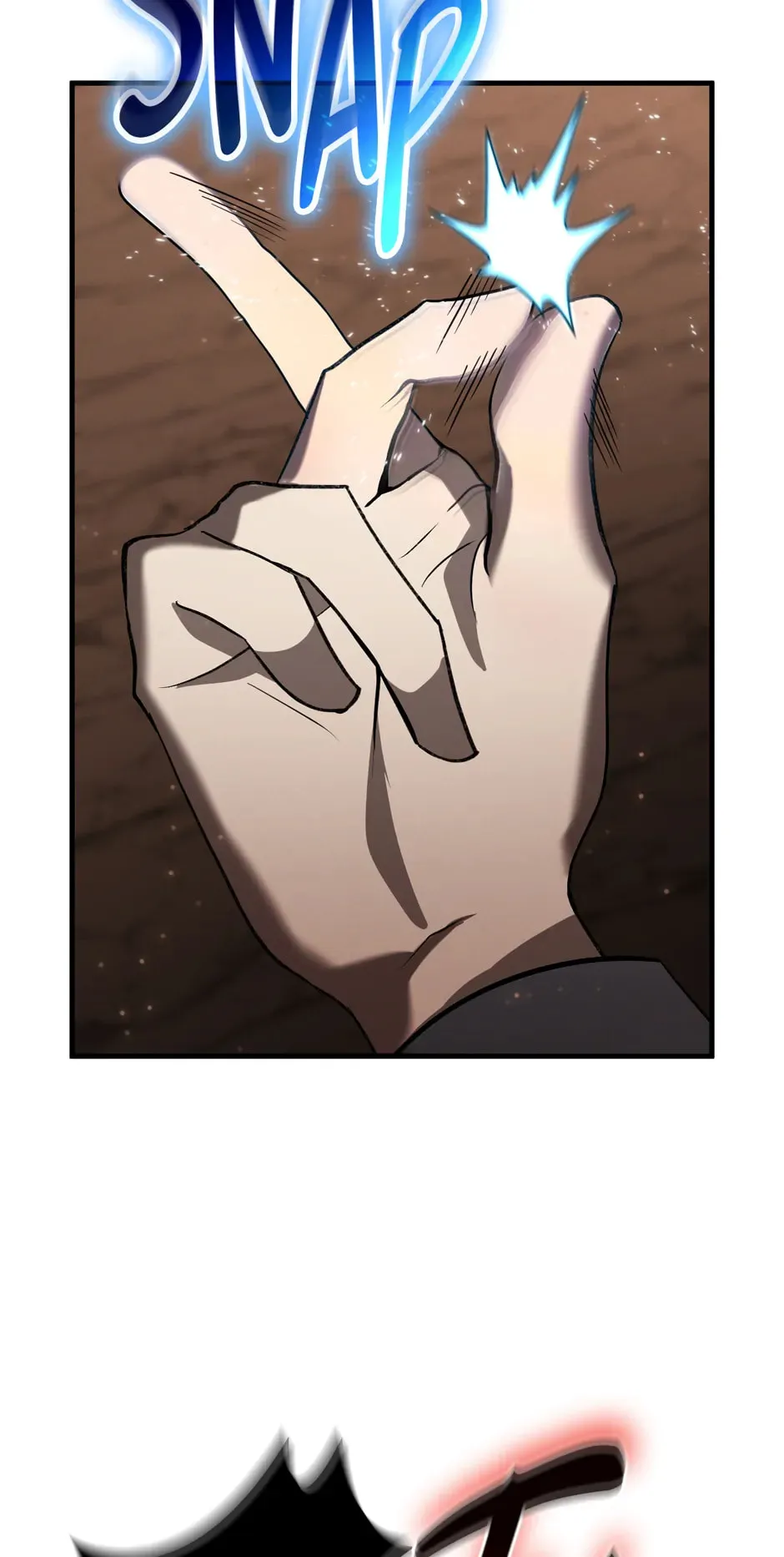 The Regressed Genius Player's Mythical-Rank Weapon Creation Chapter 27 page 91 - 