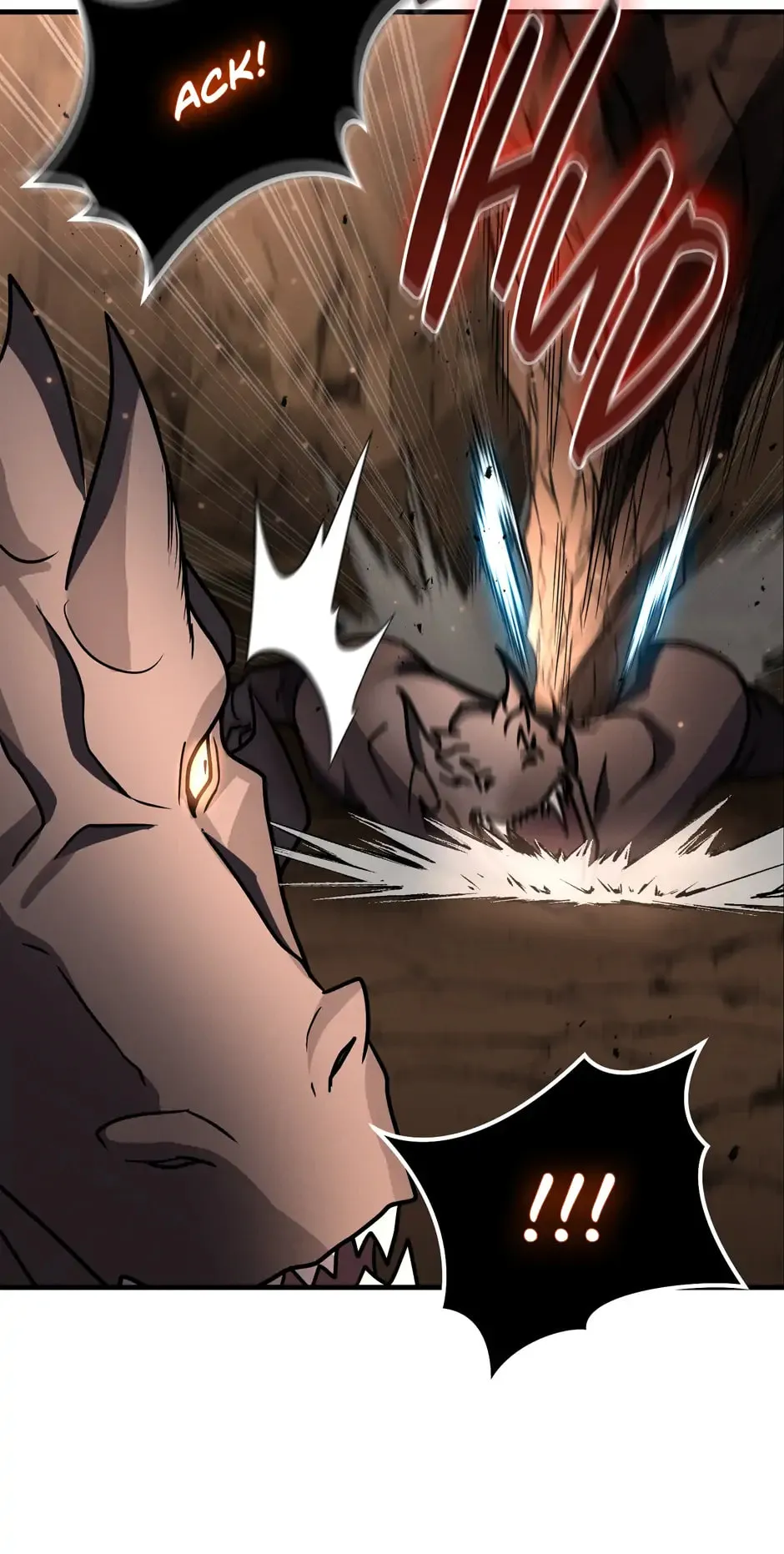The Regressed Genius Player's Mythical-Rank Weapon Creation Chapter 27 page 92 - 
