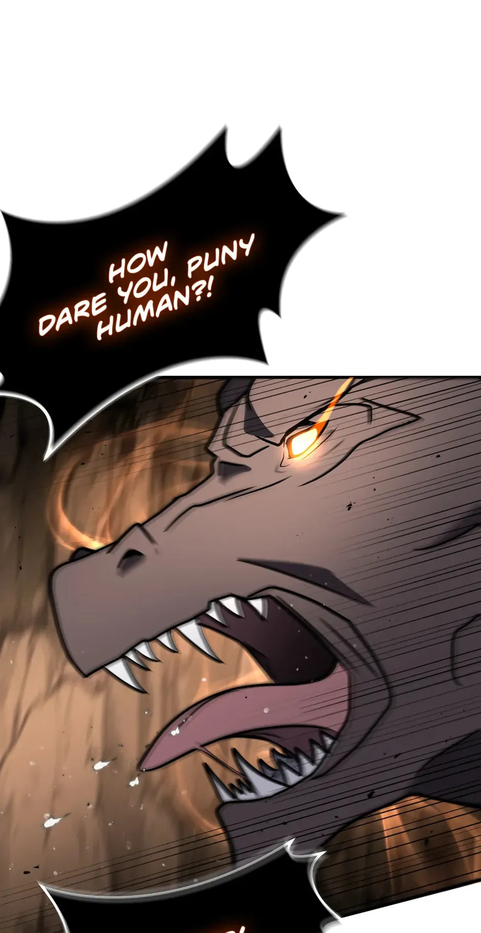 The Regressed Genius Player's Mythical-Rank Weapon Creation Chapter 27 page 93 - 