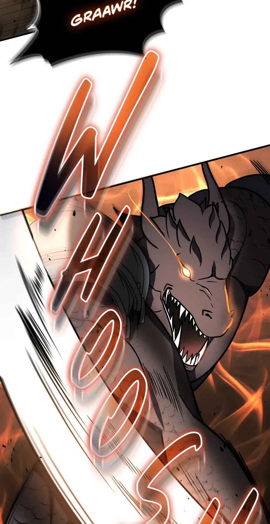 The Regressed Genius Player's Mythical-Rank Weapon Creation Chapter 27 page 94 - 