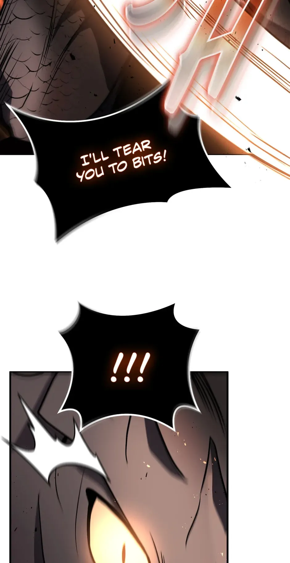 The Regressed Genius Player's Mythical-Rank Weapon Creation Chapter 27 page 95 - 