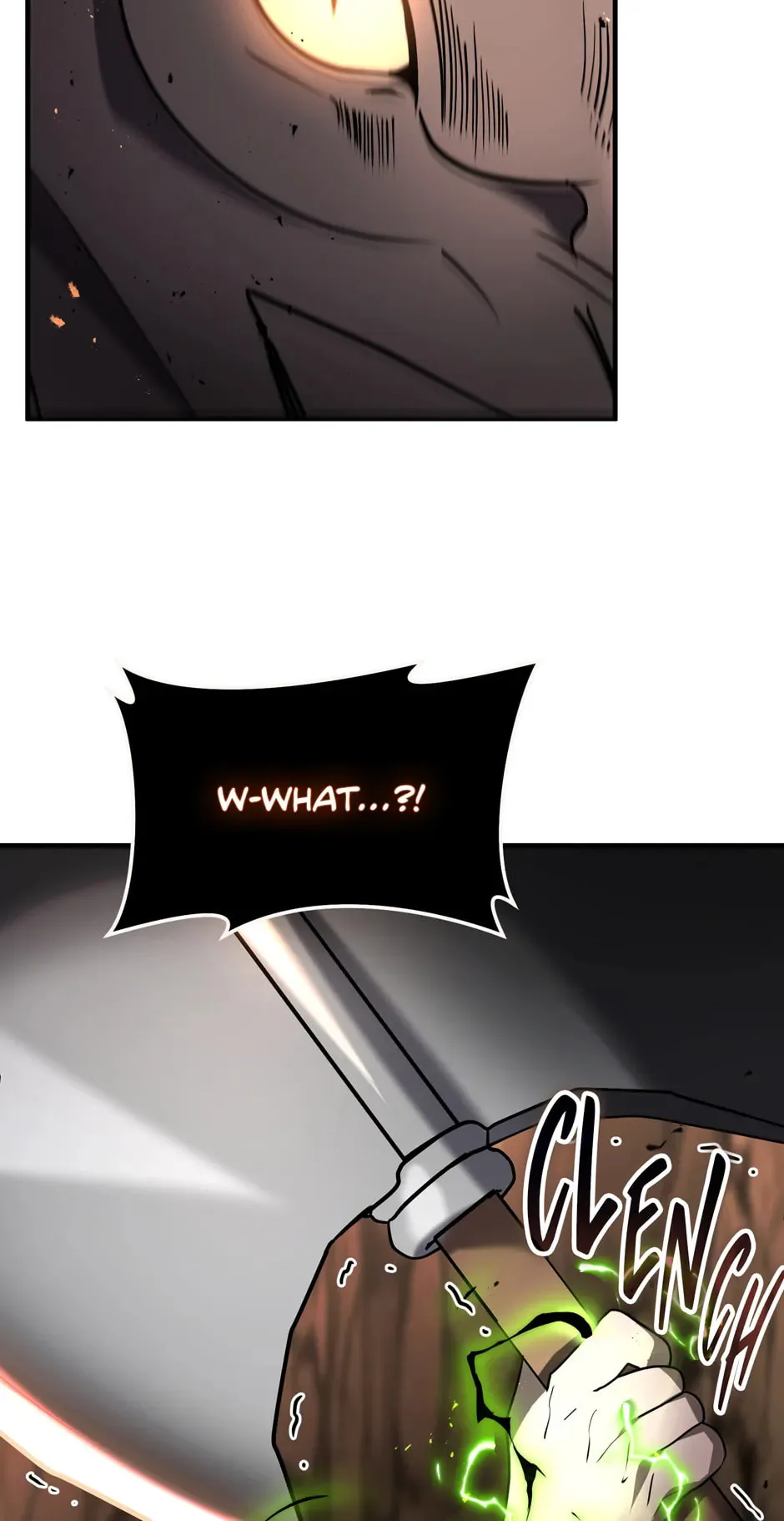 The Regressed Genius Player's Mythical-Rank Weapon Creation Chapter 27 page 96 - 