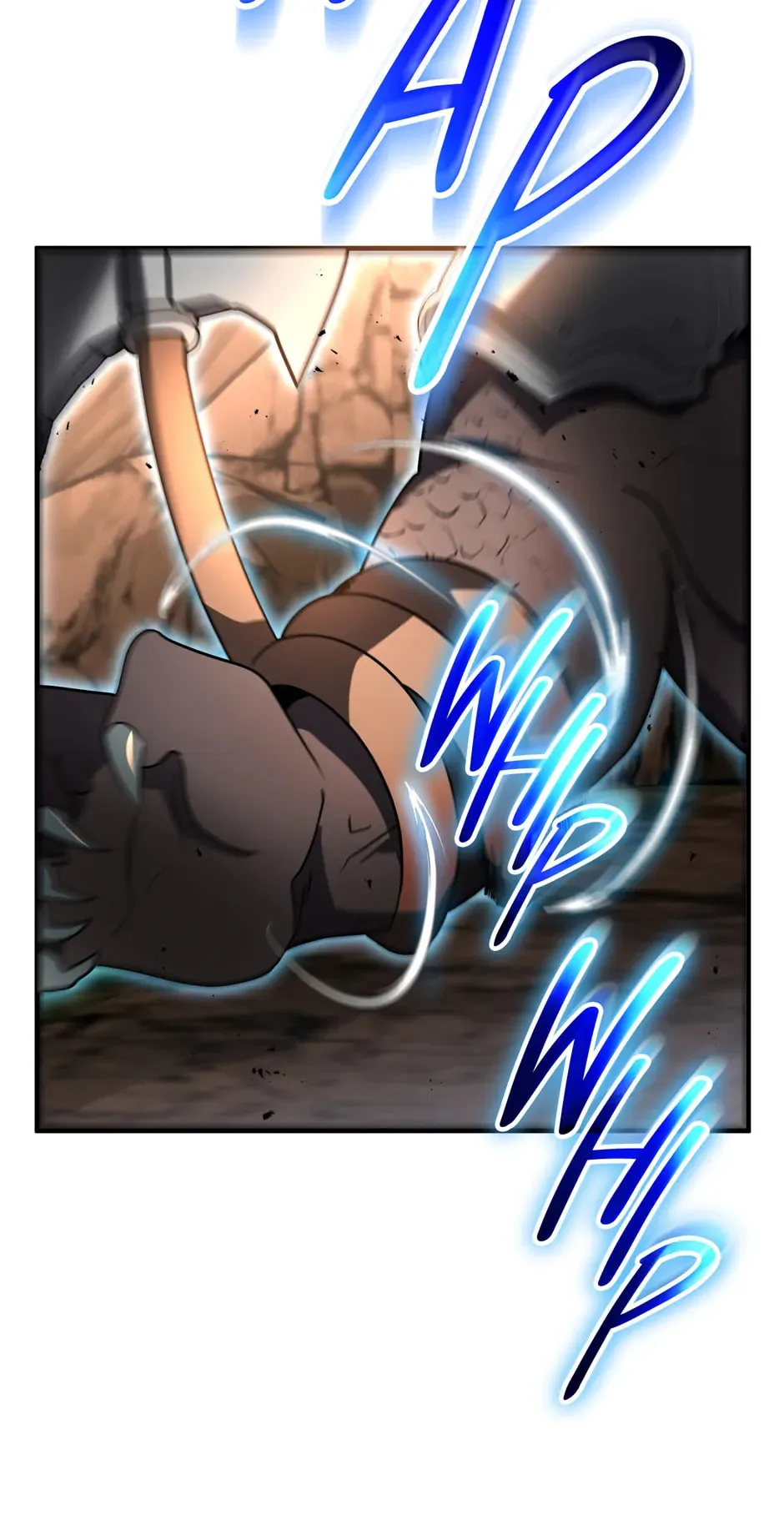 The Regressed Genius Player's Mythical-Rank Weapon Creation Chapter 27 page 99 - 