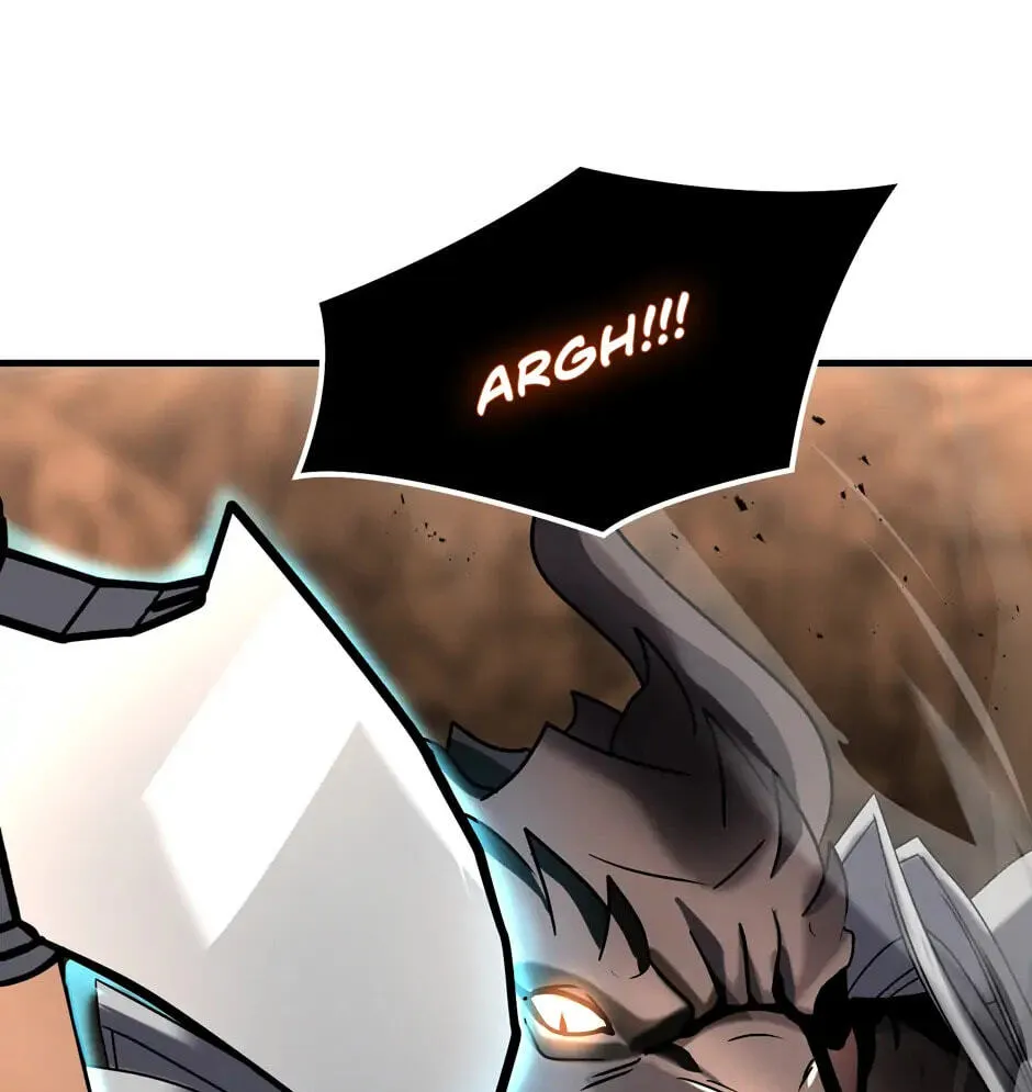 The Regressed Genius Player's Mythical-Rank Weapon Creation Chapter 27 page 100 - 