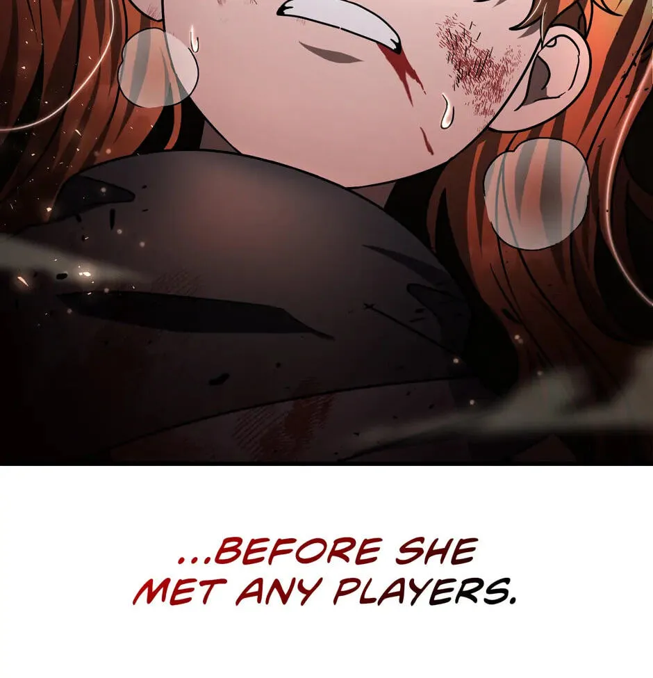 The Regressed Genius Player's Mythical-Rank Weapon Creation Chapter 28 page 16 - 