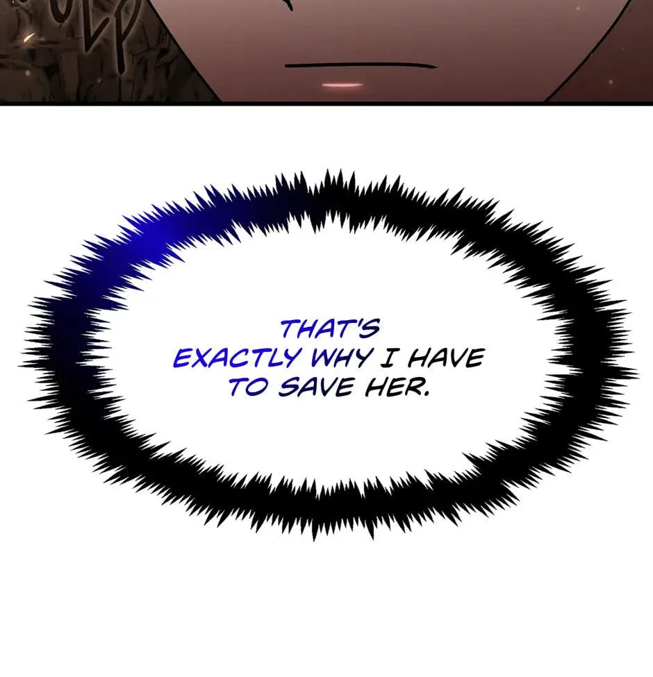 The Regressed Genius Player's Mythical-Rank Weapon Creation Chapter 28 page 18 - 
