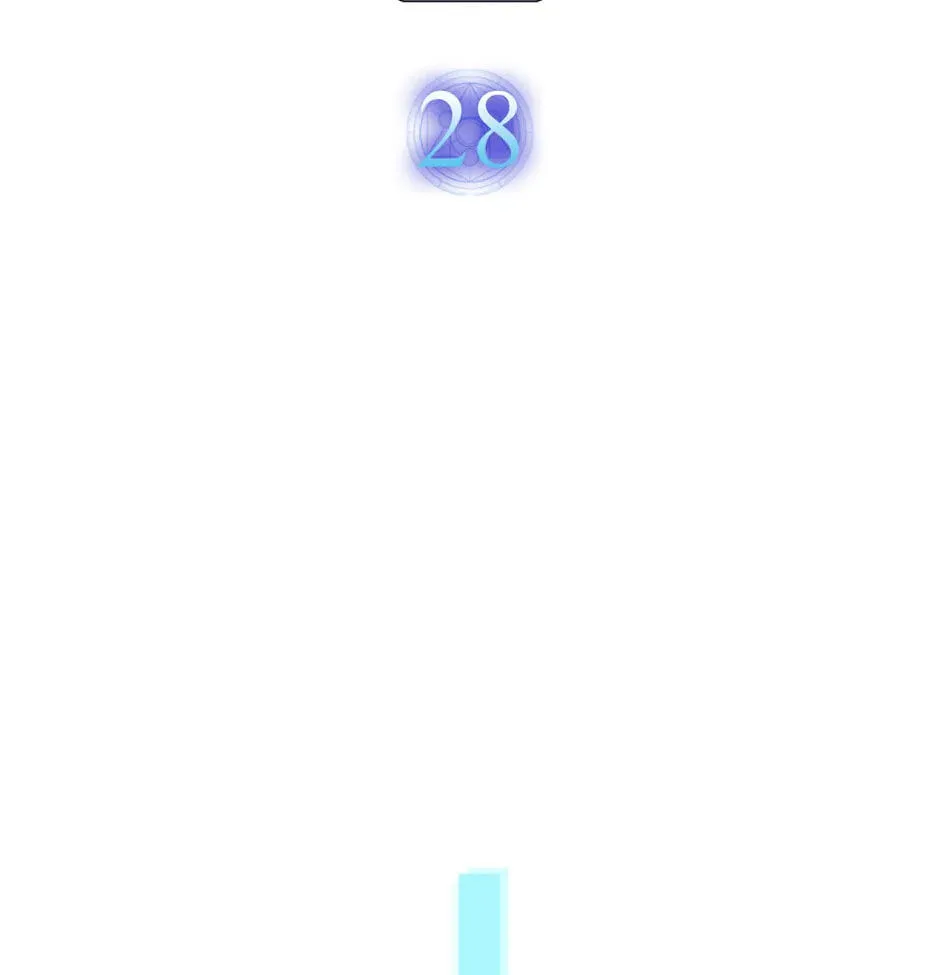 The Regressed Genius Player's Mythical-Rank Weapon Creation Chapter 28 page 20 - 