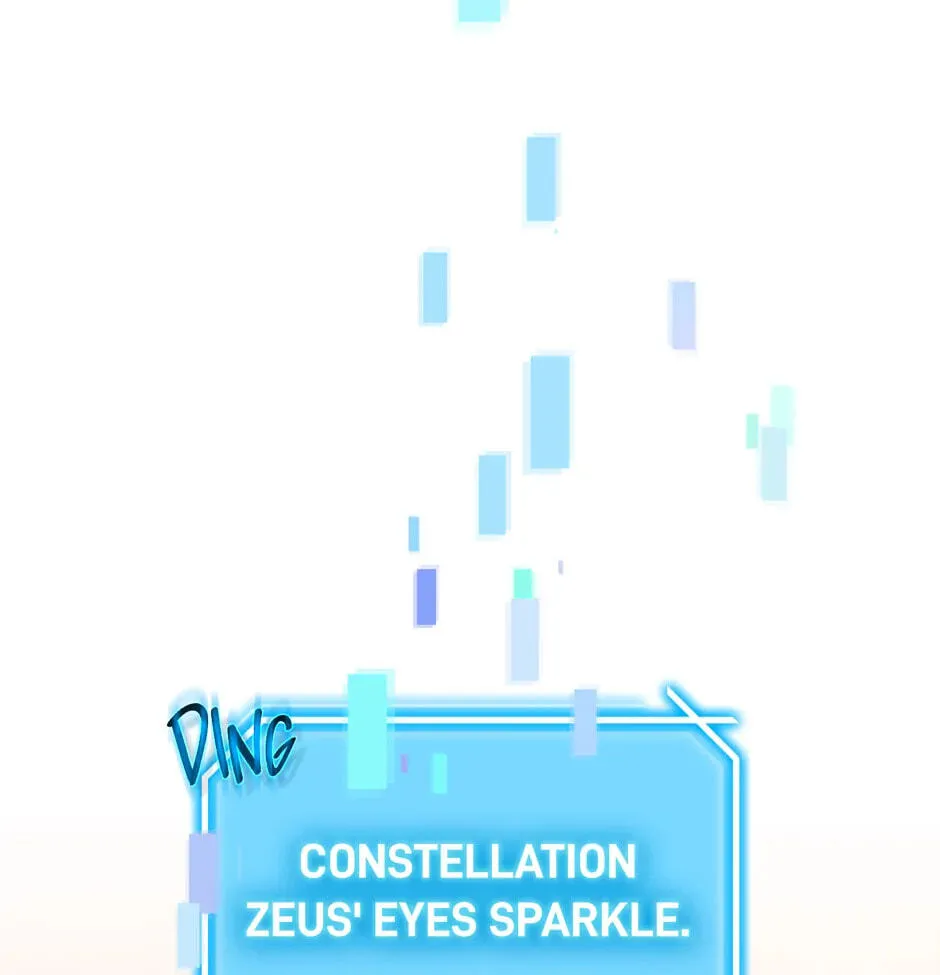 The Regressed Genius Player's Mythical-Rank Weapon Creation Chapter 28 page 21 - 