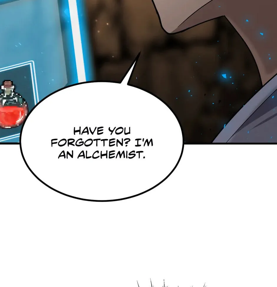 The Regressed Genius Player's Mythical-Rank Weapon Creation Chapter 28 page 28 - 