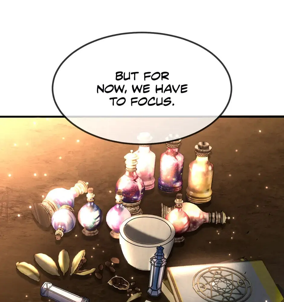 The Regressed Genius Player's Mythical-Rank Weapon Creation Chapter 28 page 31 - 