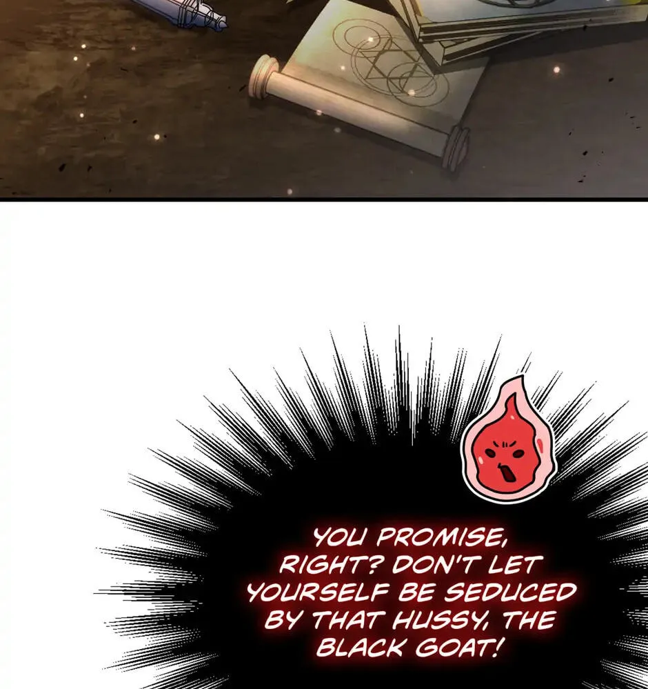 The Regressed Genius Player's Mythical-Rank Weapon Creation Chapter 28 page 32 - 