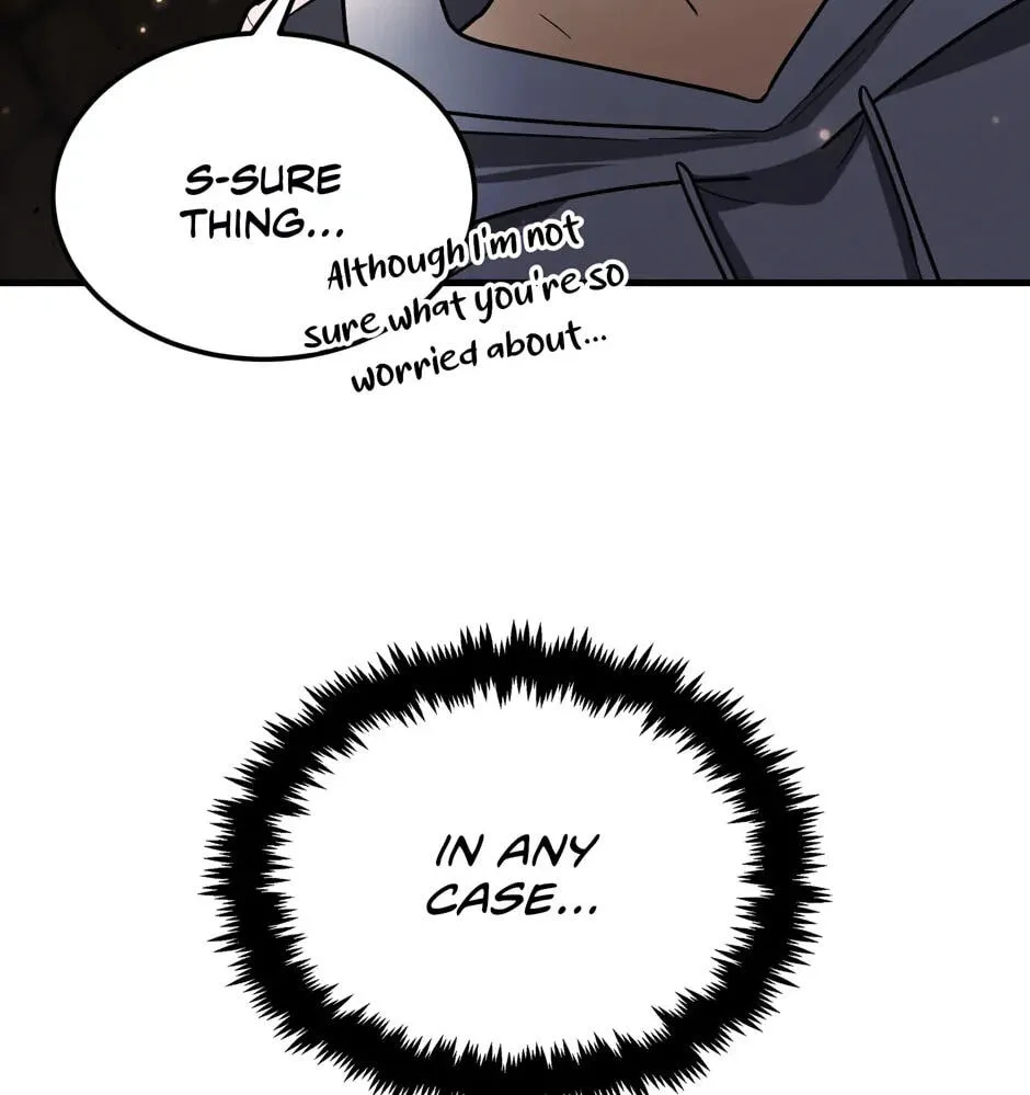 The Regressed Genius Player's Mythical-Rank Weapon Creation Chapter 28 page 34 - 