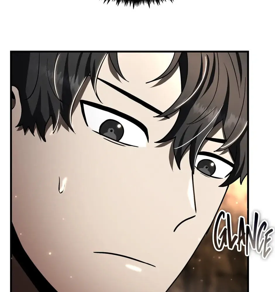 The Regressed Genius Player's Mythical-Rank Weapon Creation Chapter 28 page 35 - 