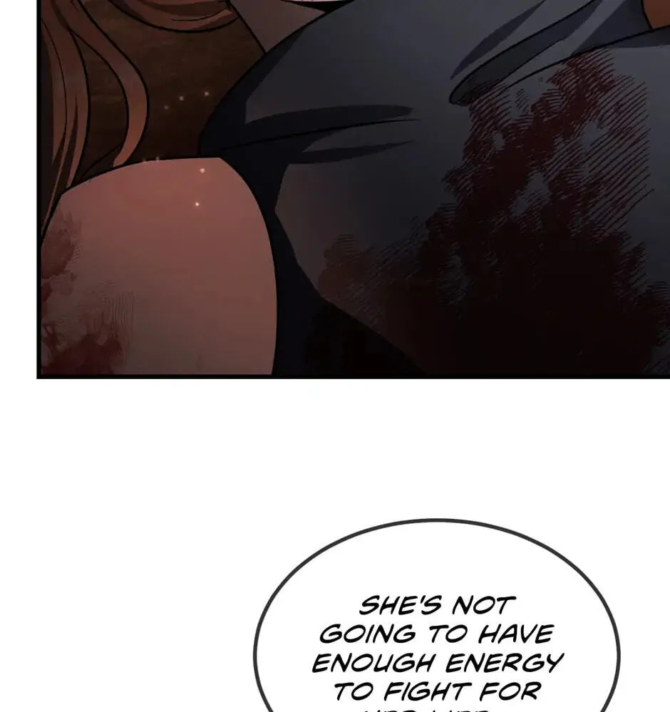 The Regressed Genius Player's Mythical-Rank Weapon Creation Chapter 28 page 37 - 
