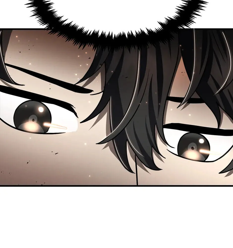 The Regressed Genius Player's Mythical-Rank Weapon Creation Chapter 28 page 42 - 